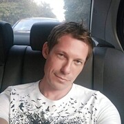 ���������� ������, ���� ������� �����, 51 ���, ������������ ��� ������, ����� � ���������, c�������� ���������