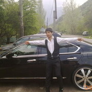  ,   Erdem, 36 ,     , c 