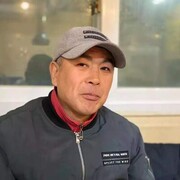 ���������� ����-��������, ������� ������, 51