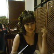  ,   , 35 ,     , c 
