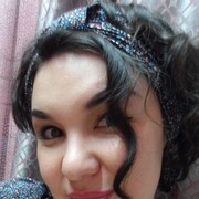  ,   , 40 ,   