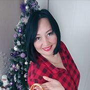   ,   , 42 ,   ,   