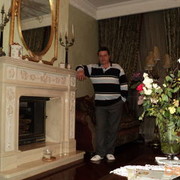  ,   Igor, 56 ,   