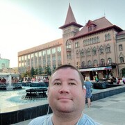 ���������� ���������, ���� ������� �����, 35 ���, ������������ ��� c�������� ���������