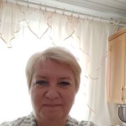  ,   , 61 ,     , c 