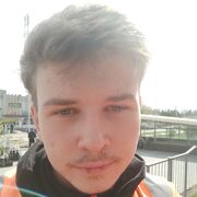   ,   , 21 ,   ,   , c , 