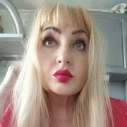  ,   , 58 ,   ,   