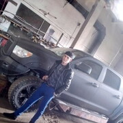 ���������� �������������-����������, ���� ������� �������, 30 ���, ������������ 