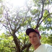 ���������� ������������, ���� ������� ����, 30 ���, ������������ ��� ������, ����� � ���������, c�������� ���������