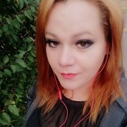 ���������� ����, ���� ������� �������, 36 ���, ������������ ��� ������, ����� � ���������, c�������� ���������