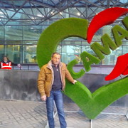  ,   , 59 ,   ,   , c 