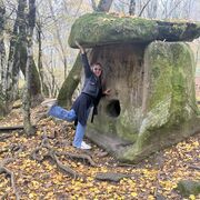 ���������� ���������, ���� ������� ������, 48 ���, ������������ ��� ����� � ���������, c�������� ���������