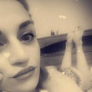 ���������� ��������, ���� ������� �������, 33 ����, ������������ ��� ������, ����� � ���������, ���������