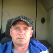  ,   , 50 ,   