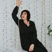 ���������� �������, ���� ������� ������, 54 ����, ������������ ��� ������, ����� � ���������, c�������� ���������