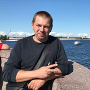 ���������� ������, ���� ������� �������, 46 ���, ������������ ��� ������, ����� � ���������, c�������� ���������