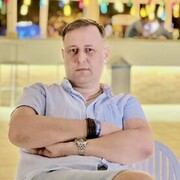 ���������� ������, ���� ������� ������, 41 ���, ������������ ��� ������, ����� � ���������, c�������� ���������, ���������