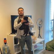  ,   , 31 ,   ,   