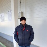  ,   , 68 ,   c 