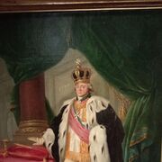  -,   , 52 ,   ,   , c 