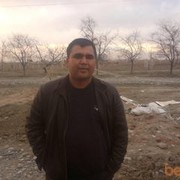  ,  laziz, 39