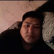  ,  , 40