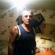  ,   , 57 ,   