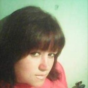  ,   , 47 ,   ,   , c 