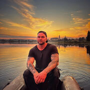 ���������� ������, ���� ������� �������, 30 ���, ������������ ��� ������, ����� � ���������