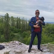 ���������� �����������, ���� ������� Valentin, 42 ����, ������������ ��� c�������� ���������