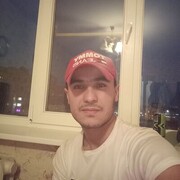 ���������� �������, ���� ������� Muhammad, 30 ���, ������������ ��� ������, ����� � ���������