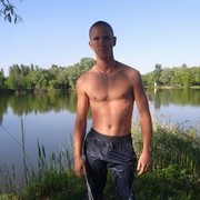 ���������� �������, ���� ������� ���������, 40 ���, ������������ ��� ������, ����� � ���������, c�������� ���������