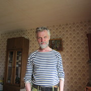  ,  , 70