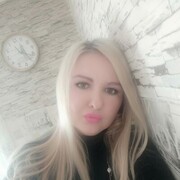 ���������� ��������, ������� ��������, 41