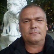 ���������� ����, ���� ������� ��������, 49 ���, ������������ ��� ������, ����� � ���������