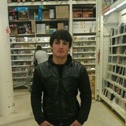  ,   , 37 ,   