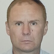  ,   , 48 ,   c 