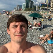 ���������� �����������, ���� ������� ����, 35 ���, ������������ ��� ����� � ���������, c�������� ���������, ���������