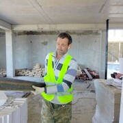 ���������� �����������, ���� ������� �������, 44 ����, ������������ ��� ������, ����� � ���������