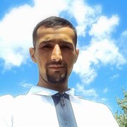  ,   , 32 ,   ,   