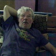  ,   , 68 ,   ,   , c 