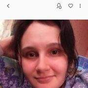 Знакомства Беднодемьяновск, девушка Анна, 27