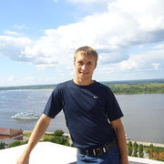 ���������� �����, ���� ������� Serega_, 38 ���, ������������ ��� ������