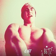  ,   Ruslan, 32 ,   ,   , c 