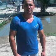  ,   Bobur, 42 ,   ,   , c 