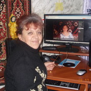 ���������� ������ ���, ���� ������� ������, 60 ���, ������������ ��� ����� � ���������, c�������� ���������