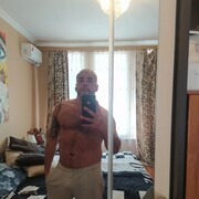  ,   , 43 ,   