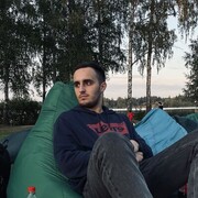  ,   , 23 ,  