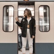 ���������� ������, ���� ������� ���, 25 ���, ������������ ��� ������, ����� � ���������