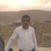  ,   Ramil, 45 ,   ,   , c 